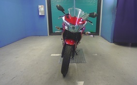 HONDA CBR250R A MC41