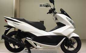 HONDA PCX125 JF56