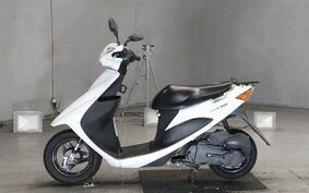 SUZUKI ADDRESS V50 CA44A