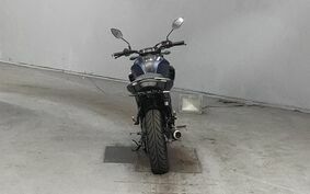 YAMAHA FZ25 不明