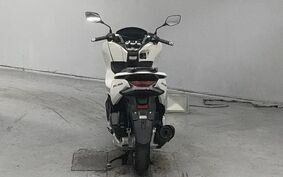 HONDA PCX 150 KF30