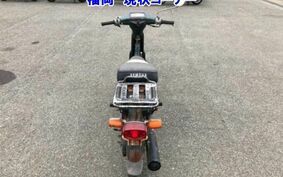 YAMAHA ﾒｲﾄ V50