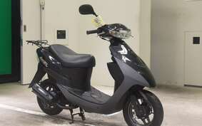 SUZUKI LET's 2 L CA1PA