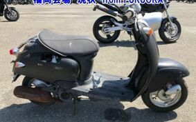 YAMAHA ﾋﾞｰﾉ SA10J