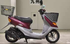 HONDA DIO CESTA AF34