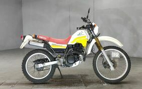 YAMAHA SEROW 225 1KH