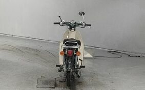 HONDA C50 SUPER CUB AA01