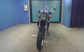 KAWASAKI BALIUS 250 ZR250A