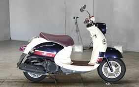 YAMAHA VINO 50 SA37J