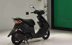 SUZUKI ADDRESS V50 CA4BA