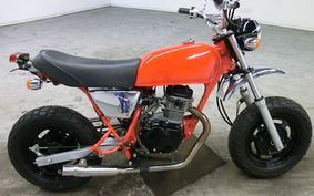 HONDA APE 50 AC16