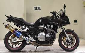 HONDA CB1300SB SUPER BOLDOR A 2008 SC54