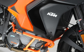 KTM 1290SUPER ADVENTURE S 2023 V7940