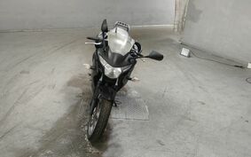 HONDA CBR250R MC41