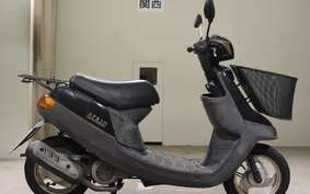 YAMAHA JOG APRIO 4JP