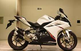 HONDA CBR250RR A MC51