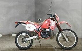 HONDA CRM250R MD24