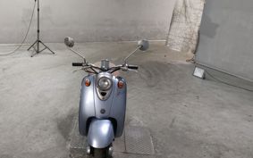 YAMAHA VINO SA10J