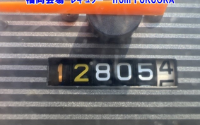 YAMAHA JOG-5