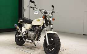 HONDA APE 50 AC16