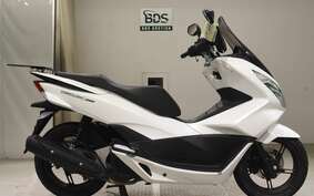 HONDA PCX 150 KF18