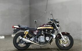 KAWASAKI ZEPHYR 750 2005 ZR750C