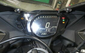 HONDA CBR250RR A MC51