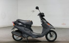 YAMAHA BJ SA24J