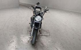 KAWASAKI BALIUS250-2 ZR250B