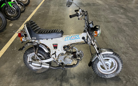 HONDA DAX 50 Clutch ST50