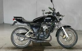 YAMAHA RZ50 RA01J