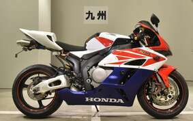 HONDA CBR1000RR 2005 SC57