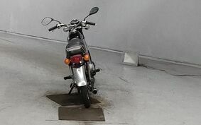 HONDA BENLY 50 S CD50