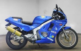 HONDA CBR250R MC19