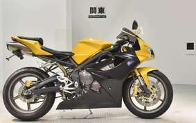 TRIUMPH DAYTONA 675 2007 MD1066