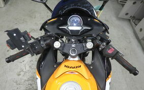 HONDA CBR250R A MC41