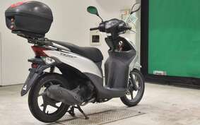 HONDA DIO 110 JF31