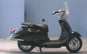 HONDA JOKER 90 HF09