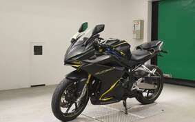 HONDA CBR250RR A MC51