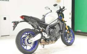 YAMAHA MT-09 SP 2023 RN69J