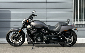 HARLEY VRSCDX 2016 HHH