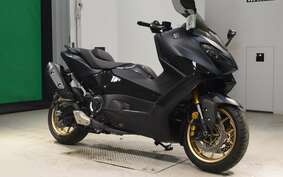 YAMAHA T-MAX 560 T 2022 SJ19J