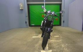 KAWASAKI ZRX-2 2008 ZR400E