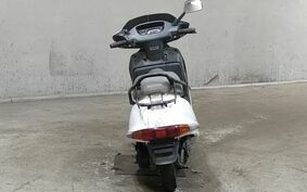 HONDA SPACY 125 JF03