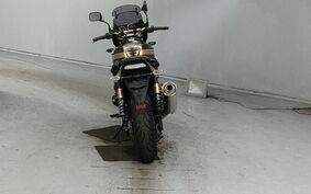 KAWASAKI ZRX1200 Daeg 2012 ZRT20D