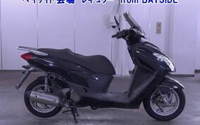 OTHER ﾌﾞﾛｸﾞ125