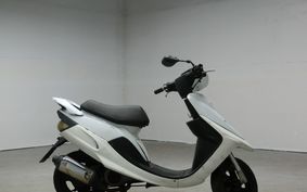 YAMAHA JOG ZR SA13J