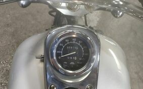 HONDA MAGNA 250 MC29