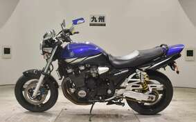 YAMAHA XJR1300 2003 RP03J