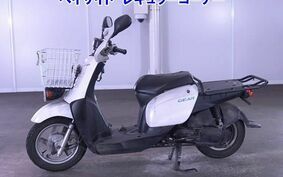 SUZUKI ｱﾄﾞﾚｽV125S CF4MA